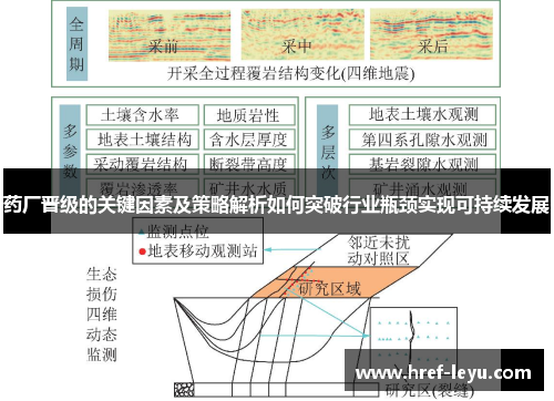 药厂晋级的关键因素及策略解析如何突破行业瓶颈实现可持续发展