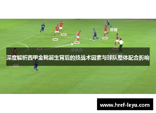 深度解析西甲金靴诞生背后的技战术因素与球队整体配合影响 深度解析西甲金靴诞生背后的技战术因素与球队整体配合影响