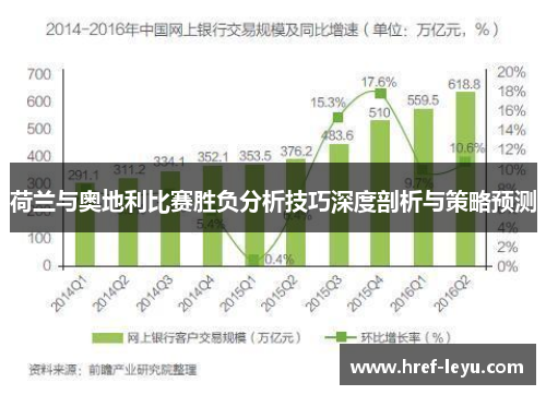 荷兰与奥地利比赛胜负分析技巧深度剖析与策略预测