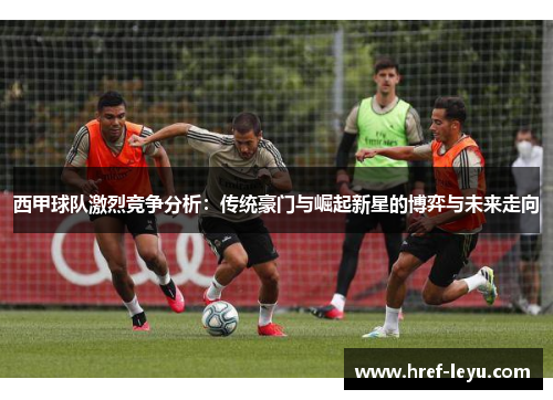 西甲球队激烈竞争分析：传统豪门与崛起新星的博弈与未来走向