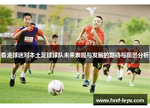 香港球迷对本土足球球队未来表现与发展的期待与愿景分析