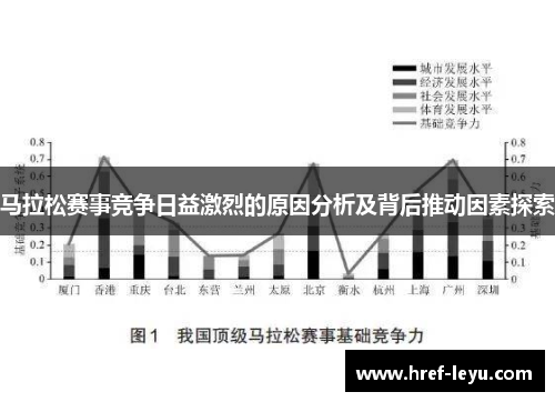 马拉松赛事竞争日益激烈的原因分析及背后推动因素探索