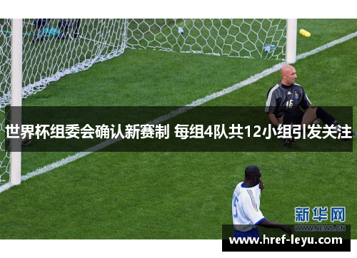 世界杯组委会确认新赛制 每组4队共12小组引发关注